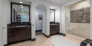 7 Water Port Gallery 9