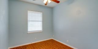 2300 Wisteria Way, Round Rock, TX 78664 Gallery 14
