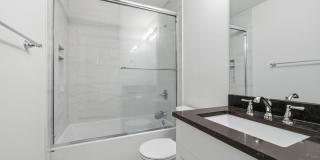 Lakewood Tri-Level Gallery 15