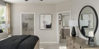 Aventon Soraya Gallery 12