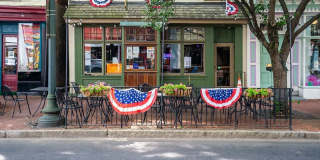 The Greentree Building Gallery 26