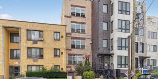 816 KENNEDY Street NW unit: 3 Gallery 1