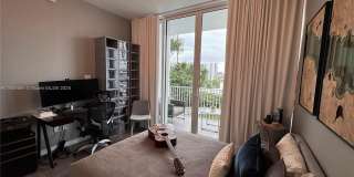 2020 N Bayshore Dr Gallery 26