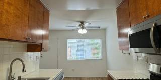 5650 Fair Ave. Gallery 13