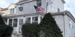 263 Kipp Ave Gallery 1