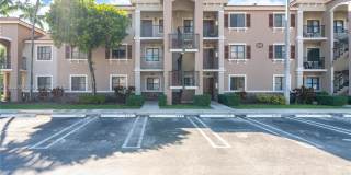 22921 SW 88th Pl Gallery 1