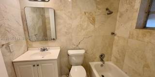 10901 N Kendall Dr. Gallery 2