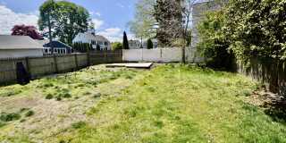 48 Riverview Place Gallery 32