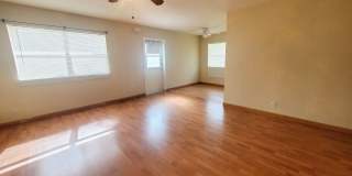 201 Bedford Trl Apt 121 Gallery 5