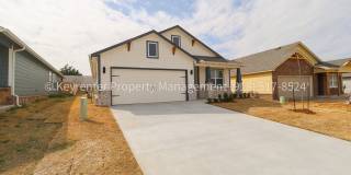 3 Bed | 2 Bath in Owasso! Gallery 3