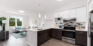 Station Row Gallery 1