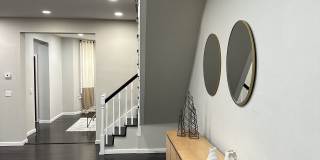 38 Rhode Island Avenue Northwest Gallery 8