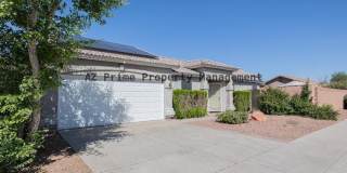 15614 North 34th Street Gallery 1