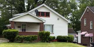 933 Winona Drive 933 Winona Drive Gallery 1