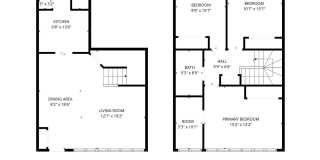 2105 S Tan Court Gallery 19