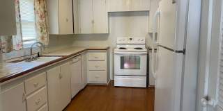 Two Bedroom Two Bathroom Home w/ a BONUS Room Two Bedroom Two Bathroom Home w/ a BONUS Room Gallery 8