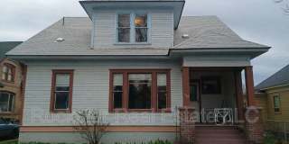 519 East Ermina Avenue Gallery 4