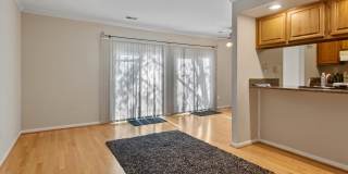 4720 COLONEL ASHTON Place unit: 430 Gallery 2