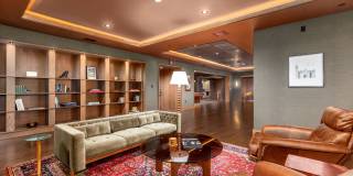 Residences at 111 Gallery 23