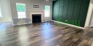3829 Longhill Arch Gallery 15