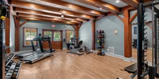 Westshore Colony Apartments Gallery 48