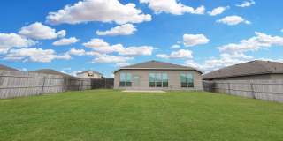 7453 Mossy Ridge Ln Gallery 21