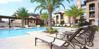 Lakeside Villas at Cinco Ranch Gallery 31