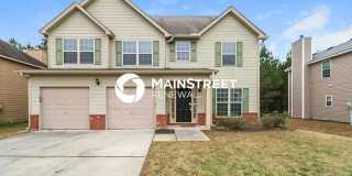 7826 Bell Tower Lane Gallery 1