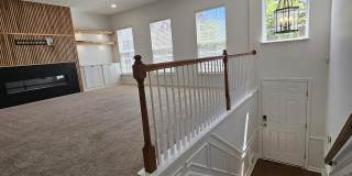 11794 Harvard Lane - 1 Gallery 4