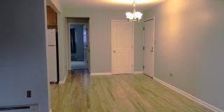 446 E Osage Lane Gallery 3