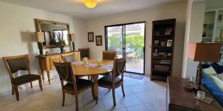 Mandalay Bay Village Private Community 3+3 $5000 Gallery 6