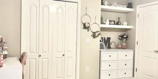 107 Lake Ridge Drive Gallery 27