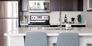 Attwell off Main Gallery 5