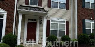 118 Xander Dr Gallery 1