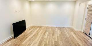 73415 Shadow Mountain Drive Gallery 7