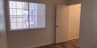 Single Level 3 BR Home w/ 2-car Garage & Backyard! Single Level 3 BR Home w/ 2-car Garage & Backyard! Gallery 8