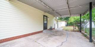 6040 Luna Drive Gallery 18