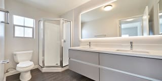 Boulevard on Wilshire Gallery 7