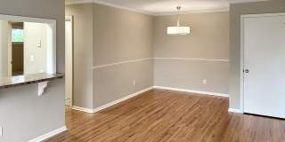 Highland Terrace Gallery 1