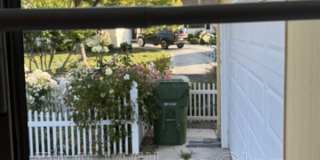 140 Belwood Court Gallery 25