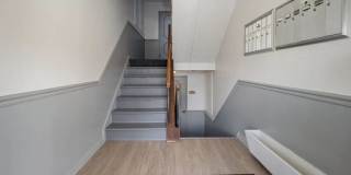 Williamsburg South Gallery 27