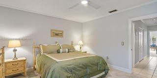 5151 Highway A1a Gallery 3