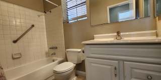 Gorgeous 4 Bedroom corner lot home Gallery 41