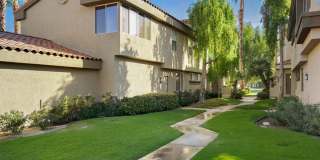 55430 Laurel Valley Gallery 52