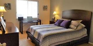 Twin Arbors Gallery 23