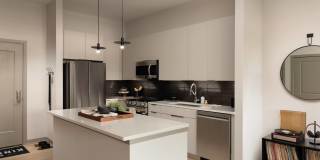 The Kincaid at Caton Hill Gallery 12