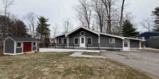 111 Pendleton Road Gallery 1