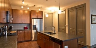 Fireproof Short North Gallery 39