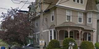 236 Hillside St, 3 Gallery 7
