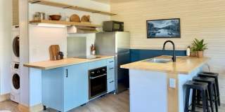 Storm Peak Apartments Gallery 1